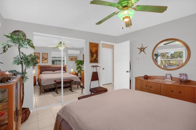 8150 SPRING DRIVE, Yalaha, FL 34797