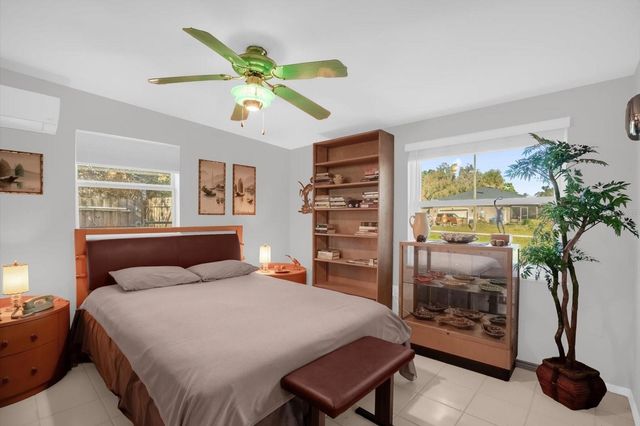 8150 SPRING DRIVE, Yalaha, FL 34797