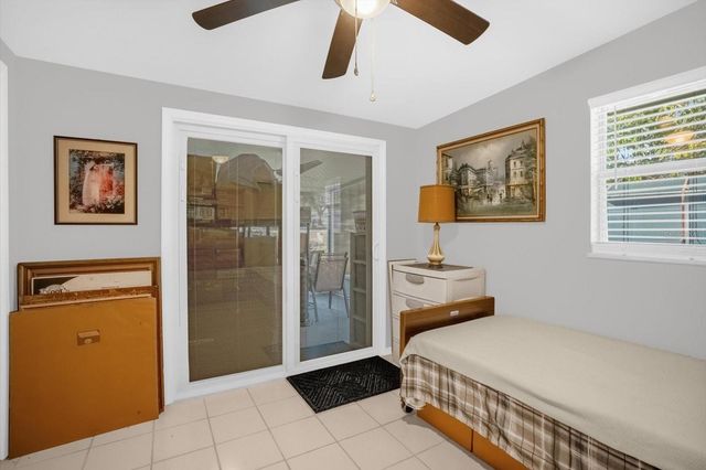 8150 SPRING DRIVE, Yalaha, FL 34797