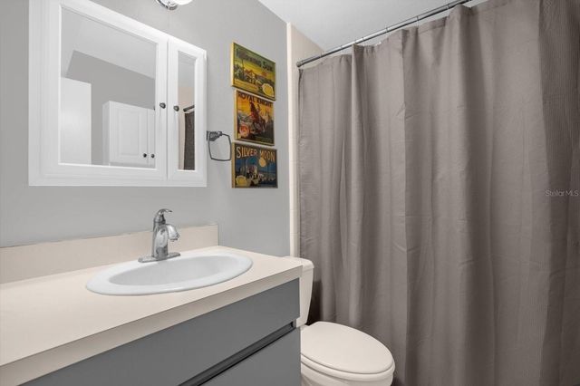 8150 SPRING DRIVE, Yalaha, FL 34797