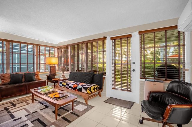 8150 SPRING DRIVE, Yalaha, FL 34797