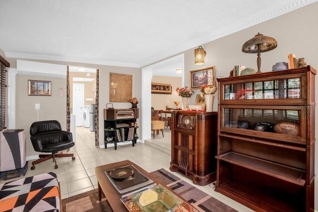 8150 SPRING DRIVE, Yalaha, FL 34797