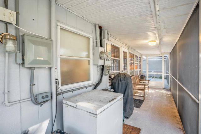 8150 SPRING DRIVE, Yalaha, FL 34797