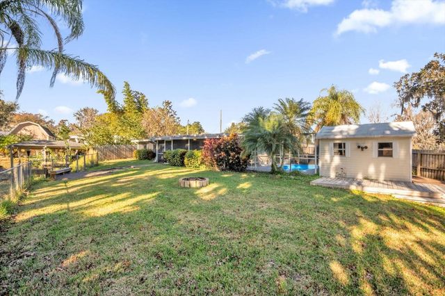 8150 SPRING DRIVE, Yalaha, FL 34797