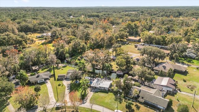 8150 SPRING DRIVE, Yalaha, FL 34797