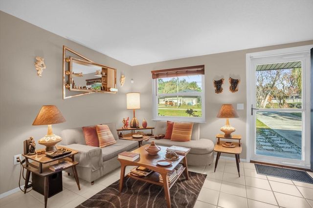 8150 SPRING DRIVE, Yalaha, FL 34797