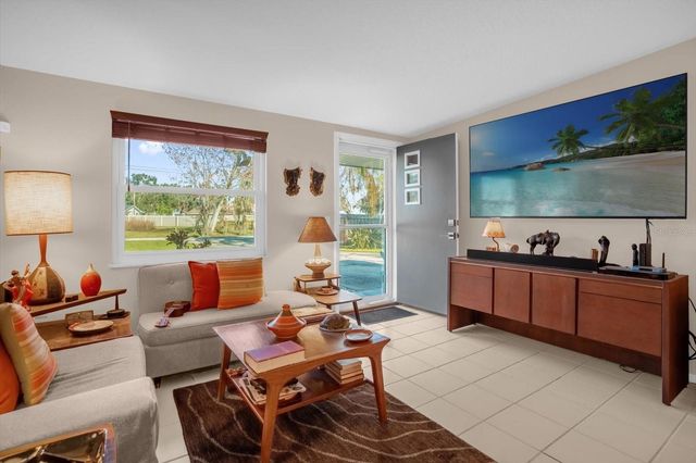 8150 SPRING DRIVE, Yalaha, FL 34797