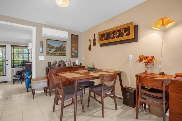 8150 SPRING DRIVE, Yalaha, FL 34797