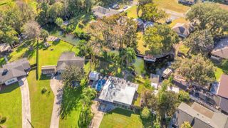 8150 SPRING DRIVE, Yalaha, FL 34797