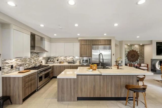 6805 FARMS VIEW, San Diego, CA 92067