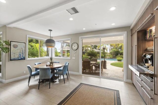 6805 FARMS VIEW, San Diego, CA 92067