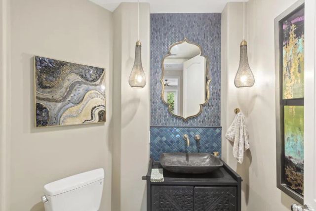 6805 FARMS VIEW, San Diego, CA 92067