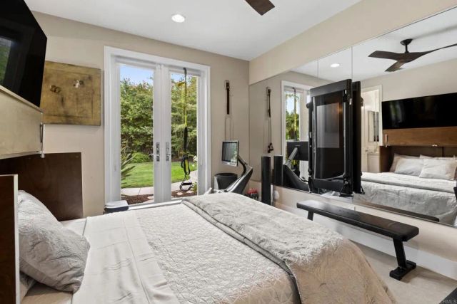 6805 FARMS VIEW, San Diego, CA 92067