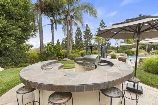 6805 FARMS VIEW, San Diego, CA 92067