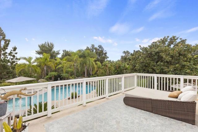 6805 FARMS VIEW, San Diego, CA 92067