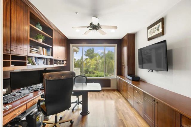 6805 FARMS VIEW, San Diego, CA 92067