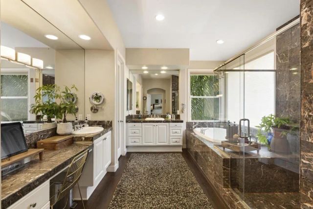 6805 FARMS VIEW, San Diego, CA 92067