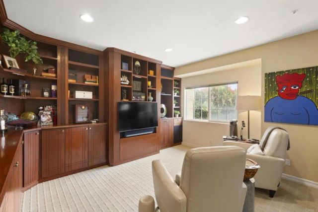 6805 FARMS VIEW, San Diego, CA 92067