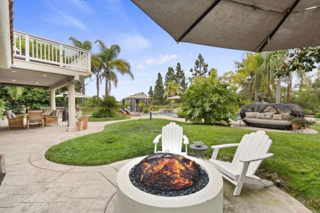 6805 FARMS VIEW, San Diego, CA 92067