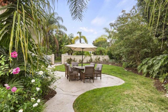 6805 FARMS VIEW, San Diego, CA 92067