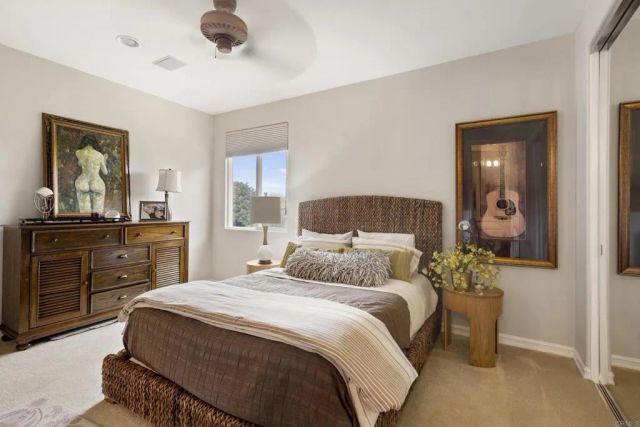 6805 FARMS VIEW, San Diego, CA 92067
