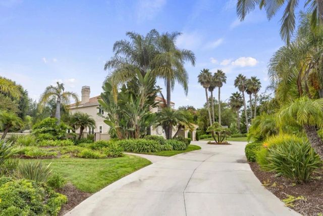 6805 FARMS VIEW, San Diego, CA 92067