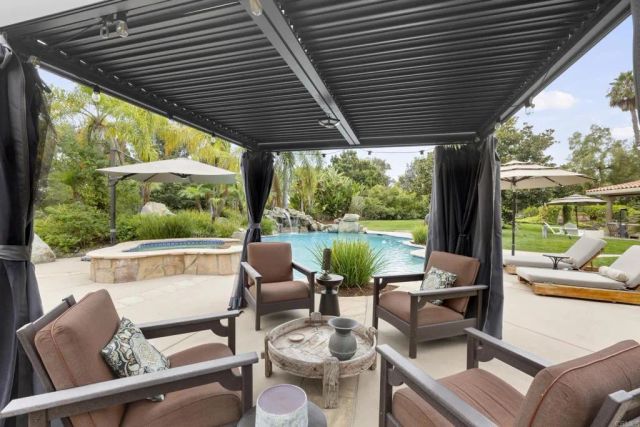 6805 FARMS VIEW, San Diego, CA 92067