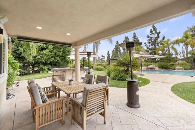 6805 FARMS VIEW, San Diego, CA 92067