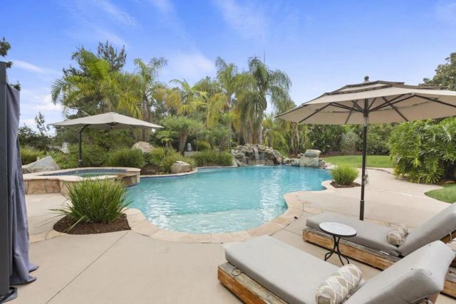 6805 FARMS VIEW, San Diego, CA 92067