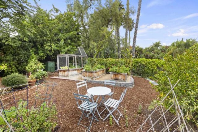 6805 FARMS VIEW, San Diego, CA 92067