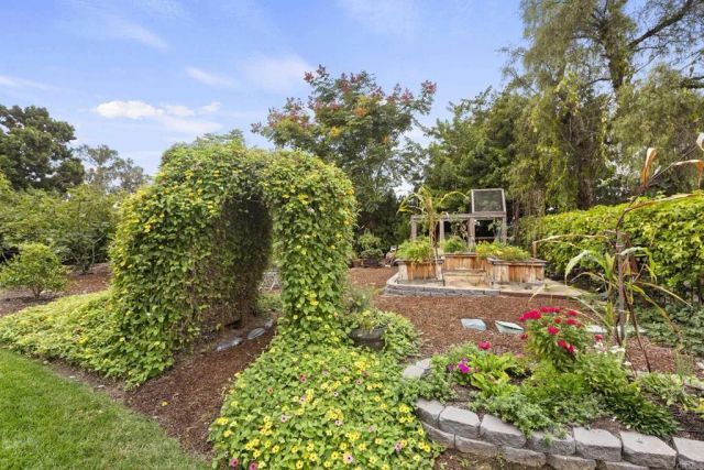 6805 FARMS VIEW, San Diego, CA 92067