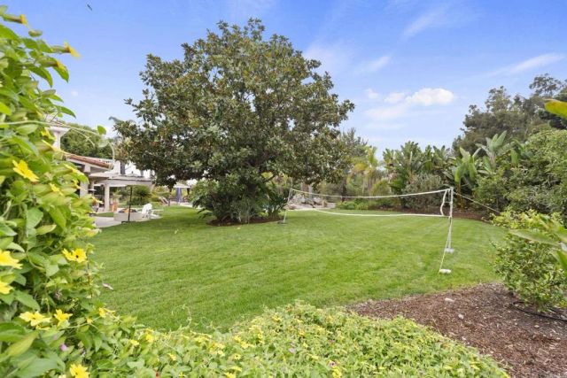 6805 FARMS VIEW, San Diego, CA 92067