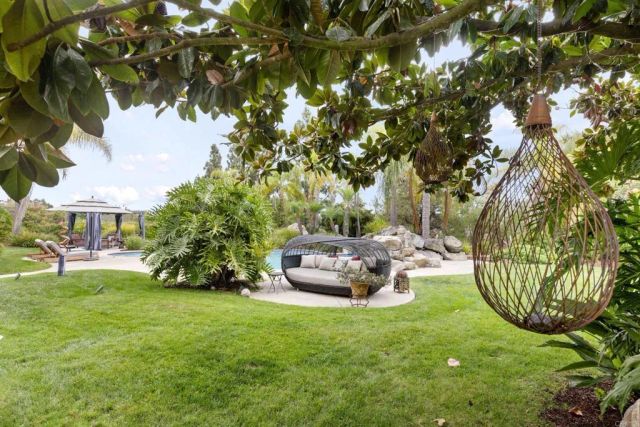 6805 FARMS VIEW, San Diego, CA 92067
