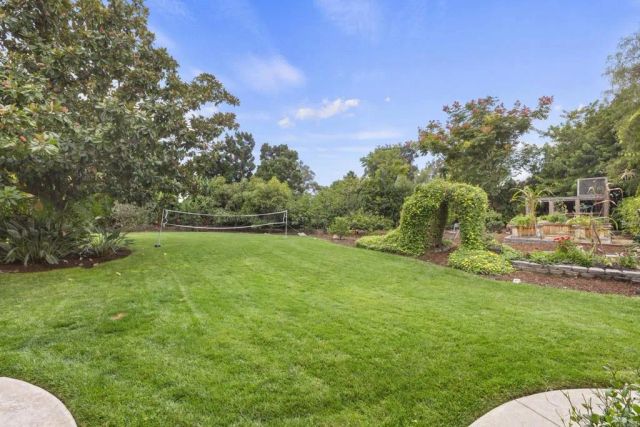 6805 FARMS VIEW, San Diego, CA 92067