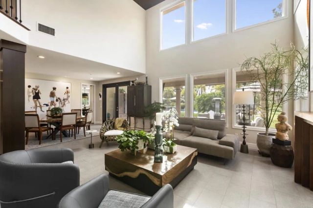 6805 FARMS VIEW, San Diego, CA 92067