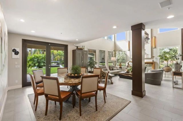 6805 FARMS VIEW, San Diego, CA 92067