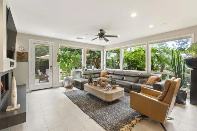6805 FARMS VIEW, San Diego, CA 92067