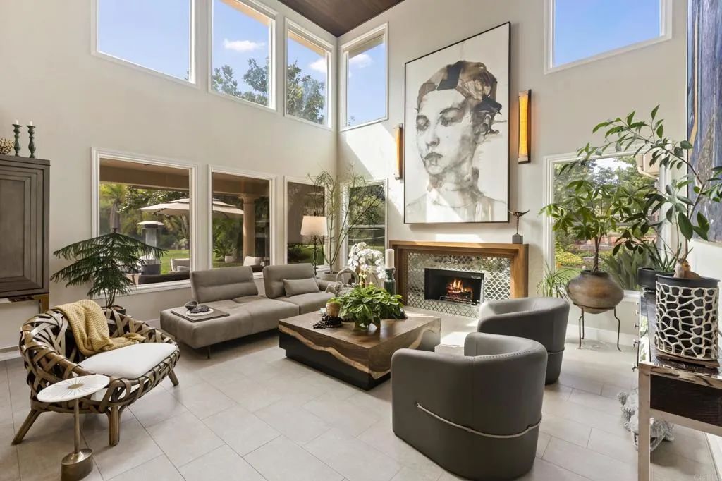 6805 FARMS VIEW, San Diego, CA 92067