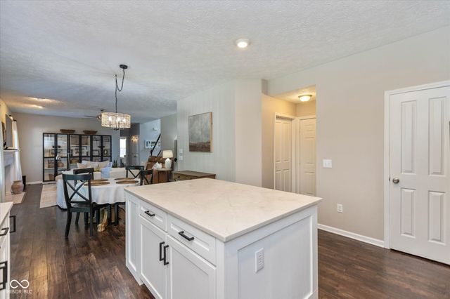 14806 Rosebud Drive, Noblesville, IN 46060