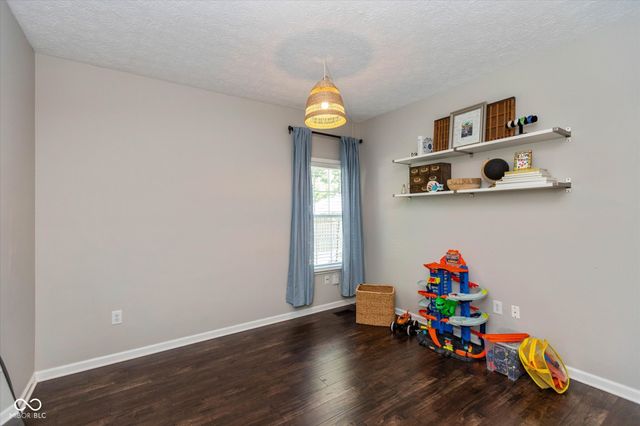14806 Rosebud Drive, Noblesville, IN 46060