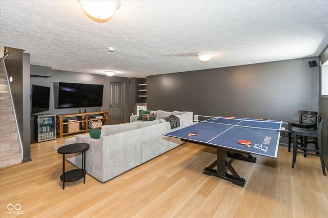 14806 Rosebud Drive, Noblesville, IN 46060