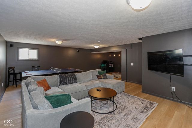 14806 Rosebud Drive, Noblesville, IN 46060