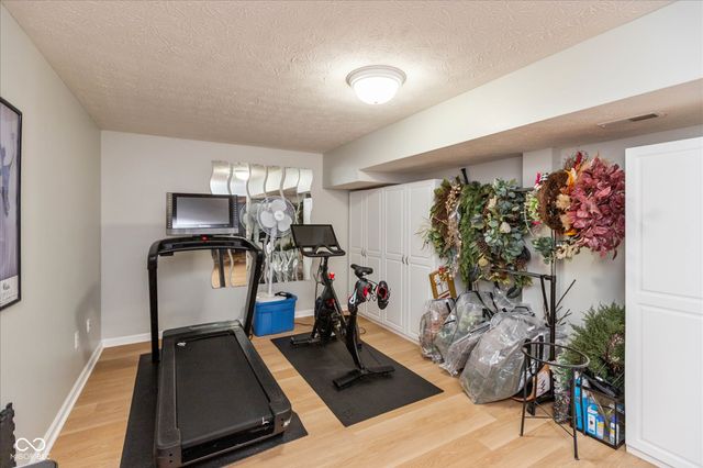 14806 Rosebud Drive, Noblesville, IN 46060