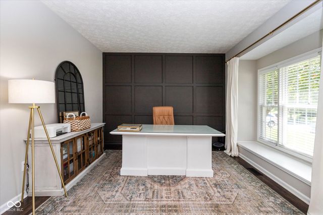 14806 Rosebud Drive, Noblesville, IN 46060