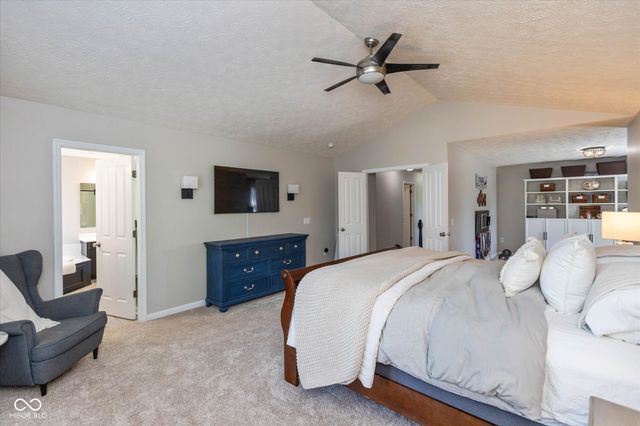 14806 Rosebud Drive, Noblesville, IN 46060