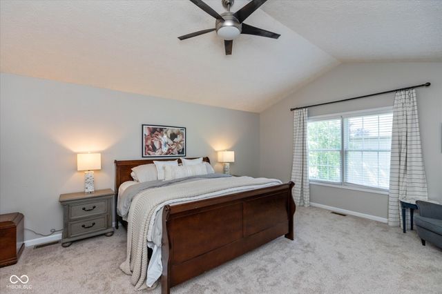 14806 Rosebud Drive, Noblesville, IN 46060