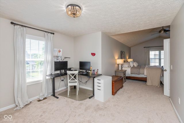 14806 Rosebud Drive, Noblesville, IN 46060