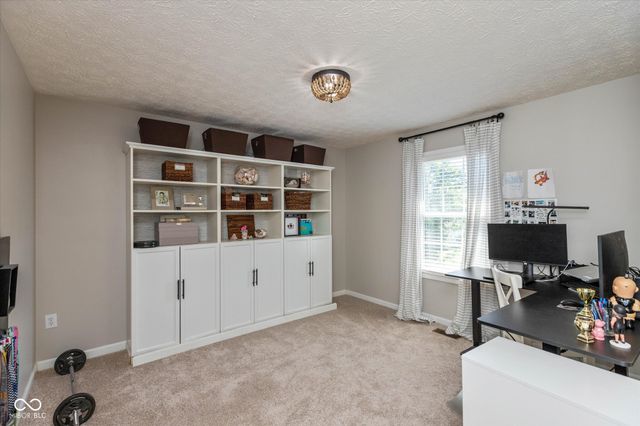 14806 Rosebud Drive, Noblesville, IN 46060