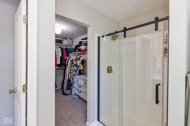 14806 Rosebud Drive, Noblesville, IN 46060