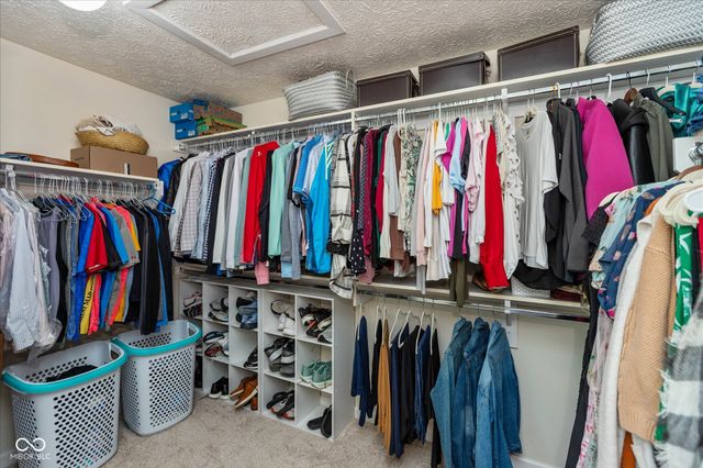 14806 Rosebud Drive, Noblesville, IN 46060
